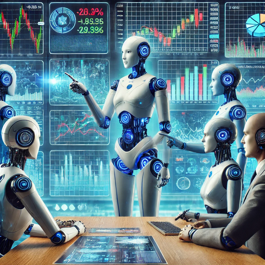 /images/automated_trading_robot_4.png