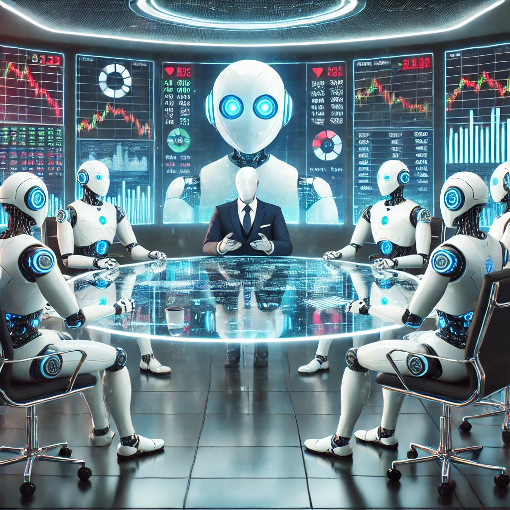 /images/automated_trading_robot_7.png