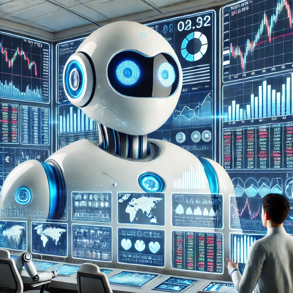 /images/automated_trading_robot_8.png