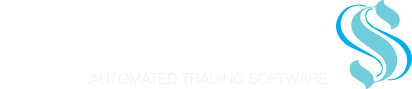 /images/new_skunkworks_logo.png