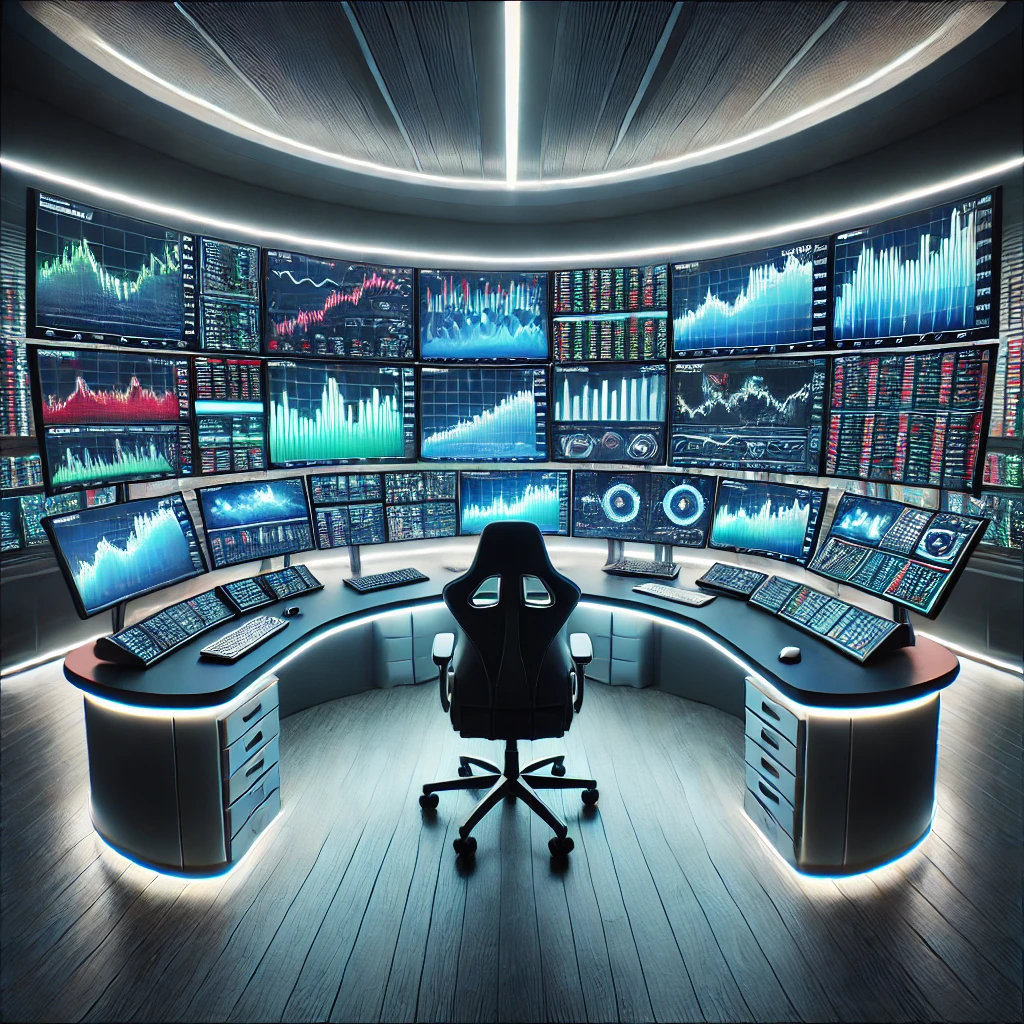 /images/trading_room_2.png